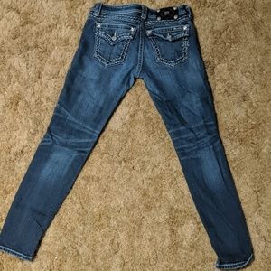 Miss Me Jeans Size 29